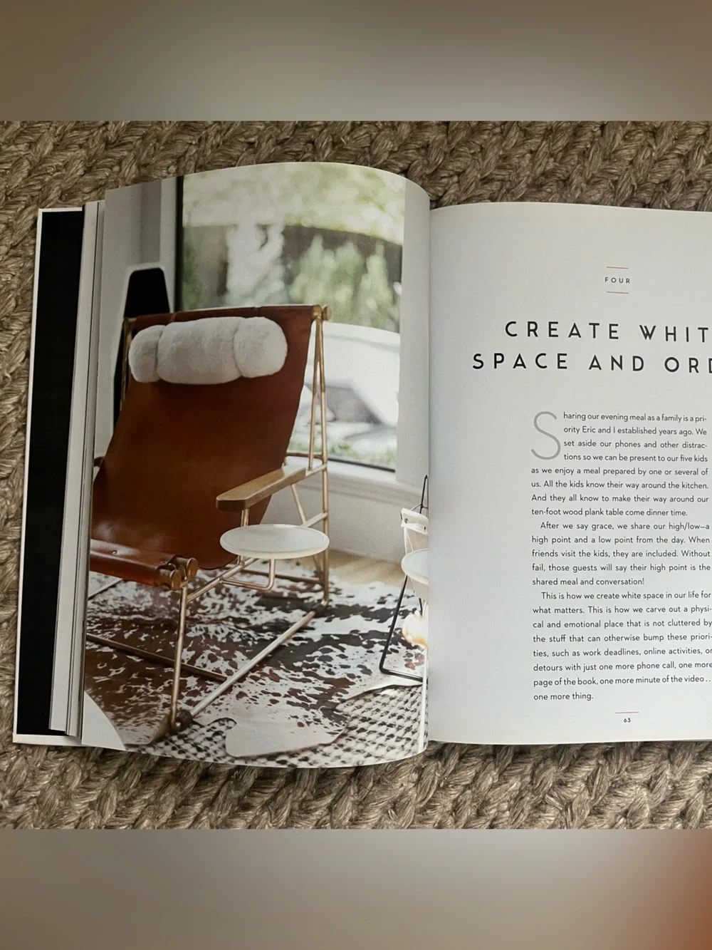 Harvest house publishers beauty by